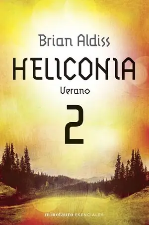 HELICONIA: VERANO 2 Abverkauf