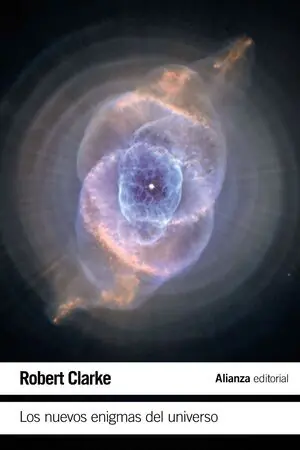 Versand Am Gleichen Tag LOS NUEVOS ENIGMAS DEL UNIVERSO