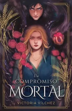 Direkt Vom Hersteller UN COMPROMISO MORTAL