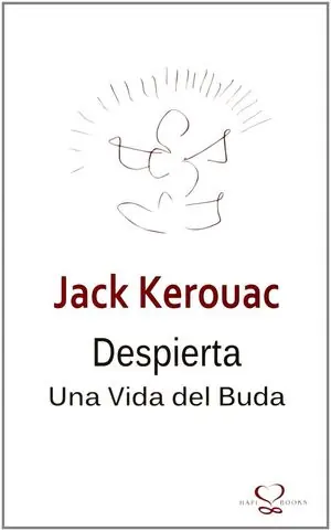 DESPIERTA-UNA VIDA DEL BUDA Sonderaktion