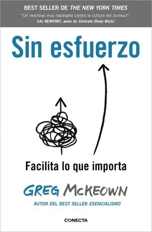 Saisonangebot SIN ESFUERZO