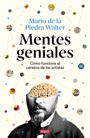Neu Im Sortiment MENTES GENIALES