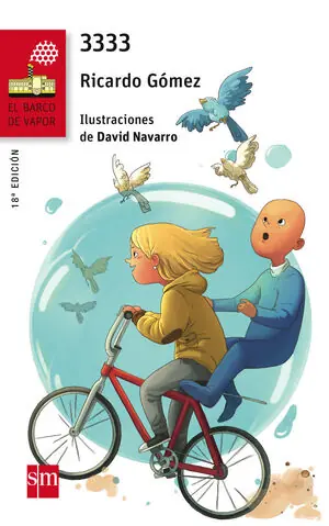 Kostenloser Rückversand 3333