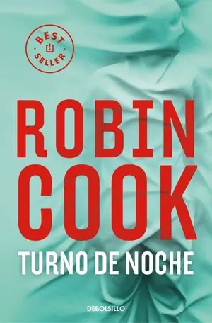 TURNO DE NOCHE Mengenrabatt