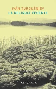 Meistverkauft RELIQUIA VIVIENTE. (3ª EDICIÓN)