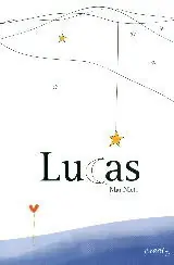 LUCAS Begrenztes Angebot