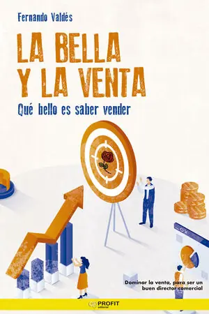 LA BELLA Y LA VENTA Exklusiv