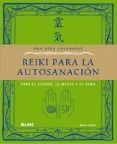 VIDA SALUDABLE. REIKI PARA LA AUTOSANACIÓN Super-Preis