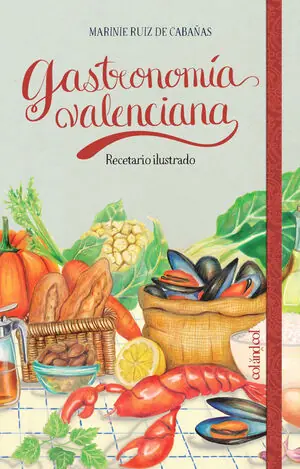 Preiswert GASTRONOMÍA VALENCIANA