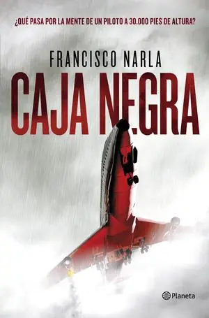 Preis Gesenkt CAJA NEGRA
