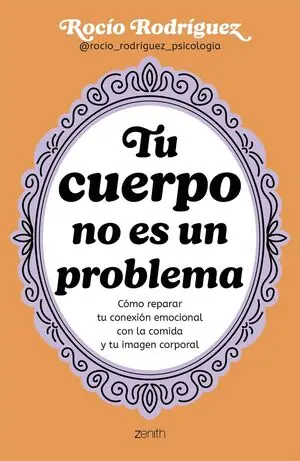 TU CUERPO NO ES UN PROBLEMA Expressversand