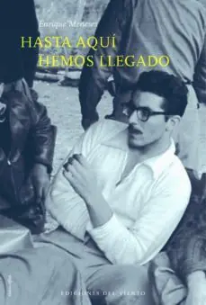 HASTA AQUI HEMOS LLEGADO Gleich Bestellen