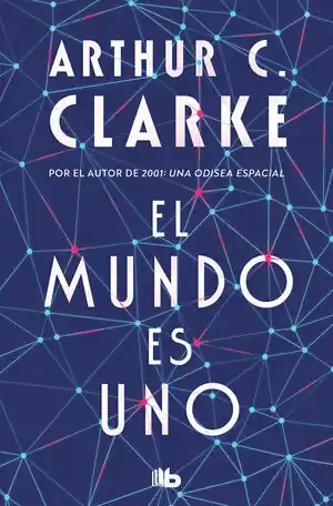 MUNDO ES UNO, EL Top-Qualität