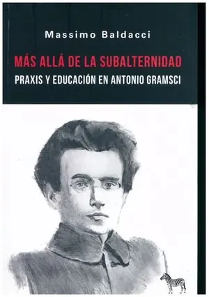 MÁS ALLÁ DE LA SUBALTERNIDAD Billig