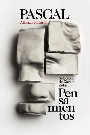 PENSAMIENTOS Angebot