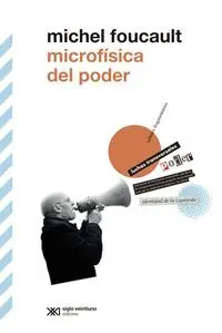 Premium MICROFÍSICA DEL PODER