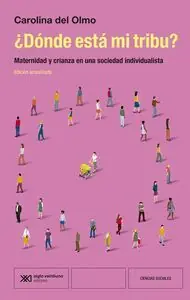 Gratis Versand ¿DÓNDE ESTÁ MI TRIBU?