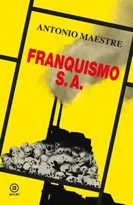 Highlight FRANQUISMO S.A.