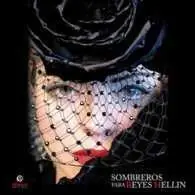 Sonderangebot SOMBREROS PARA REYES HELLIN