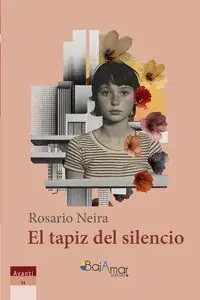 EL TAPIZ DEL SILENCIO Neu Im Sortiment