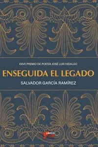 Premium ENSEGUIDA EL LEGADO