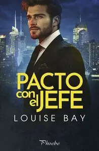 PACTO CON EL JEFE Sofort Bestellen