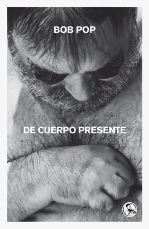 DE CUERPO PRESENTE Bestpreis