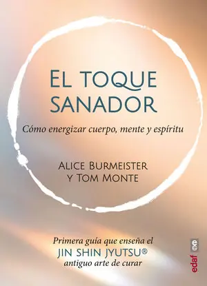 Großhandel EL TOQUE SANADOR