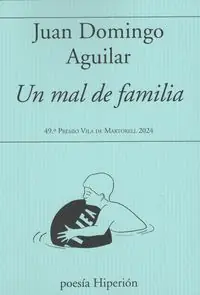 Top-Seller UN MAL DE FAMILIA