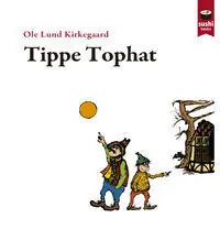 Expressversand TIPPE TOPHAT