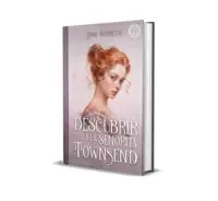 DESCUBRIR A LA SEÑORITA TOWNSEND Kracherpreis