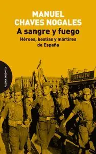 A SANGRE Y FUEGO Geld-Zurück-Garantie