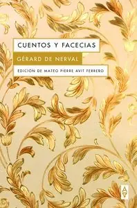 Letzte Chance CUENTOS Y FACECIAS