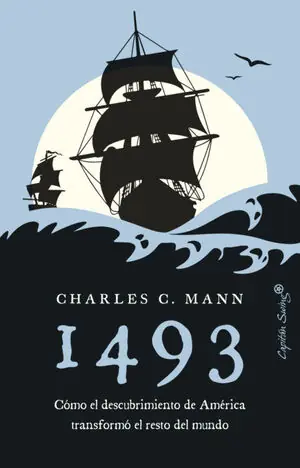 Saisonangebot 1493