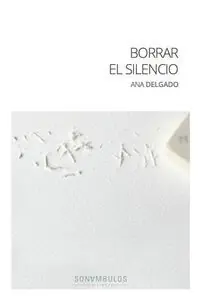 BORRAR EL SILENCIO Gleich Bestellen