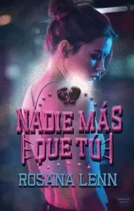 NADIE MAS QUE TU Highlight