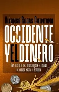 OCCIDENTE Y EL DINERO Schneller Versand