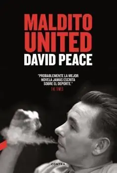 Sonderangebot MALDITO UNITED