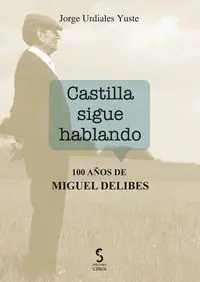 Sonderangebot CASTILLA SIGUE HABLANDO