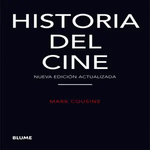 Gleich Bestellen HISTORIA DEL CINE