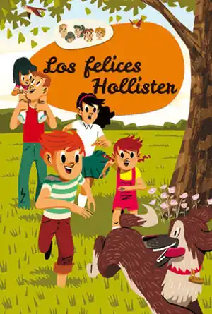 Gleich Bestellen LOS FELICES HOLLISTER (LOS HOLLISTER 1)