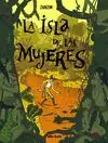 Preisreduziert ISLA DE LAS MUJERES, LA
