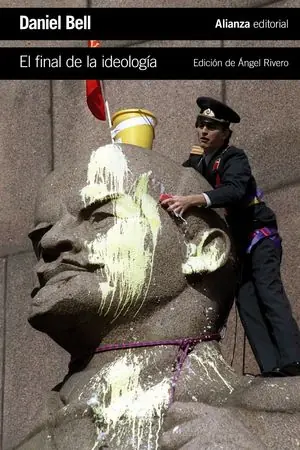 EL FINAL DE LA IDEOLOGÍA Sofort Bestellen