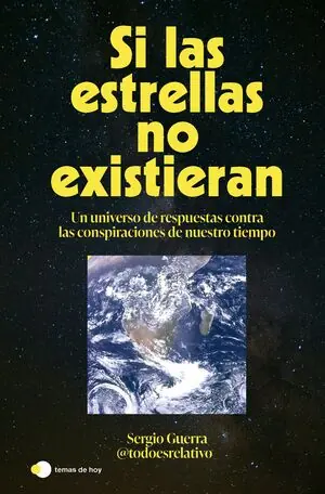 Ab Werk SI LAS ESTRELLAS NO EXISTIERAN