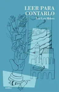 Ausverkauf LEER PARA CONTARLO