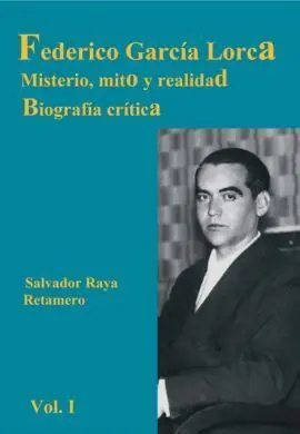 FEDERICO GARCIA LORCA. VOL. II - MISTERIO, MITO Y REALIDAD Super-Preis