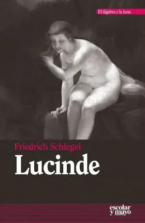 LUCINDE Ausverkauf