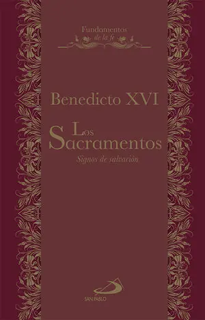 Weltweiter Versand SACRAMENTOS, LOS : SIGNOS DE SALVACION. SIGNOS DE SALVACION