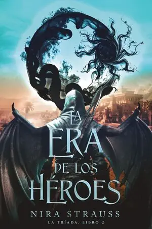 LA ERA DE LOS HÉROES Ausverkauf