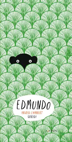 Wochenendangebot EDMUNDO